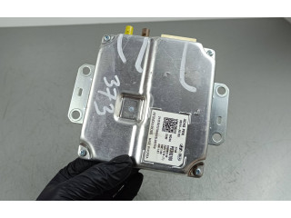 Блок управления 99910R5100, 20211215   KIA Sorento IV