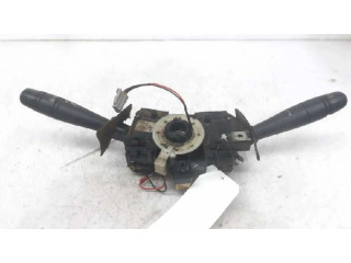 Другие включатели / ручки/ переключатели