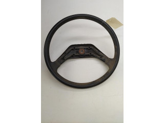 Руль Renault Trafic I 1980 - 2001 года 42762936