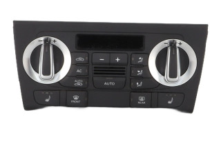 Блок управления климат-контролем 8U0820043CXHA   Audi Q3 8U