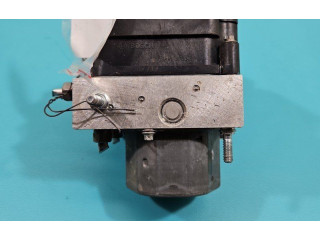 Блок АБС 476604047R, IMPRK1467085   Renault  Twingo III  2014 -  года