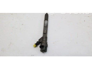 Форсунка 0445110059, 0445110059    Jeep Cherokee III KJ  ENR 