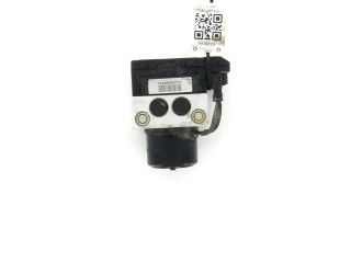 Блок АБС 5892029500, A0-2559W   Hyundai  Coupe   -  года