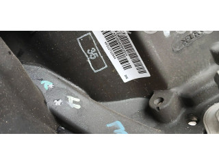 Руль Volvo V70  2008 - 2013 года 31271094      