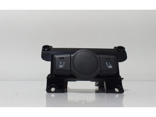 Мултифункционный включатель управления / ручка 202005304, 65124 Chevrolet Captiva