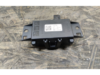 Блок управления 9828517980   Citroen DS7 Crossback