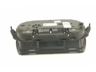 Přístrojová deska Volkswagen Caddy 2022 2K7920740A, 2K7920740A