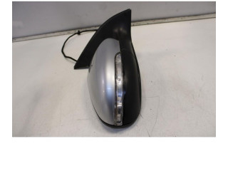 Зеркало (управляемое электричеством)    Volkswagen Golf Plus   