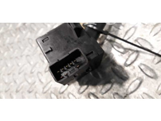 Ручка стеклоочистителей 56042303AD Jeep Grand Cherokee (WJ)