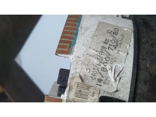 Панель приборов 1480071080   Fiat Ulysse       