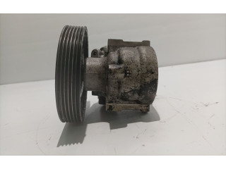 Зеркало (механическое)       Renault Trafic I  1980 - 2001 года   