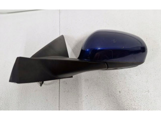 Zpětné zrcátko Alfa Romeo Mito