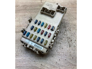 Блок предохранителей JB200400, 102290   Subaru Forester SF    