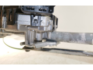 Комплект механизма стеклоочистителей