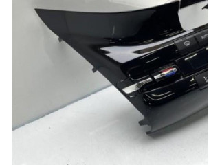 Блок управления климат-контролем Peugeot 2008 I