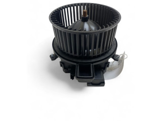 Вентилятор печки 4M2820021, 0001041142 Audi Q5 SQ5