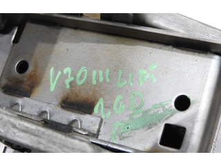    Рулевая рейка P31387671   Volvo V70 2014-2016 года