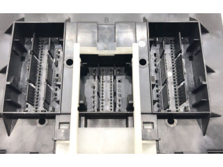 Блок комфорта 5Q0937086CE Skoda Kodiaq