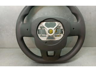 Руль Citroen C3  2016 -  года 98164325ZD      