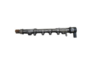 Топливная рампа 03L089N, 0088063 Volkswagen Crafter