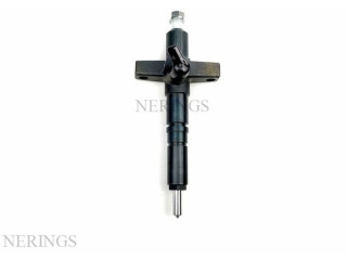 Vstřikovač 9430613989, 9430613989 Mitsubishi Pajero