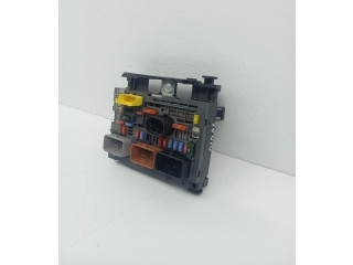 Блок предохранителей 9664706280 Citroen C4 I