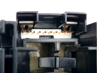 Подрулевой шлейф SRS 1X4314A664AC, 1X4313N064BG Jaguar X-Type