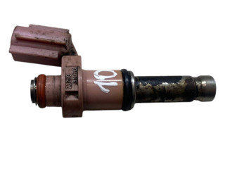 Vstřikovač 2325031070 Lexus GS 300 350 430 450H