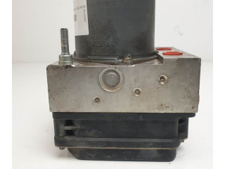 Блок АБС 51786433 Fiat Grande Punto - года