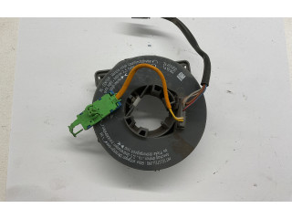 Подрулевой шлейф SRS 24459850, 1610662 Opel Meriva A