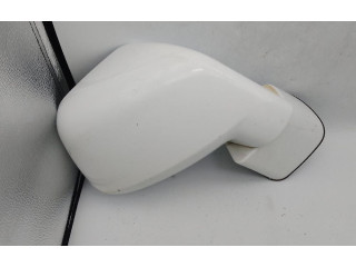 Зеркало электрическое        Chevrolet Orlando  2011 -  года   