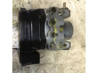 Jednotka ABS Honda Stream 2001