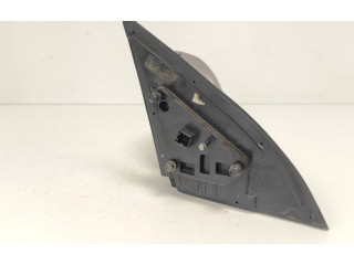 Зеркало (механическое) KIA Pro Cee'd I 2008 - 2013 года