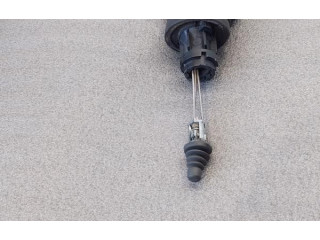 Zpětné zrcátko Fiat Punto (188) 1999