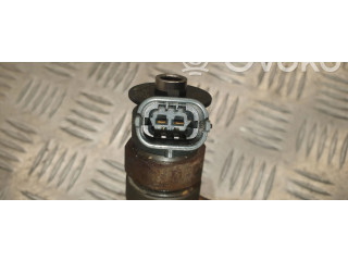 Vstřikovač 0445110566   Toyota Proace     