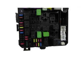 Блок предохранителей PR06102000 Mitsubishi Lancer X