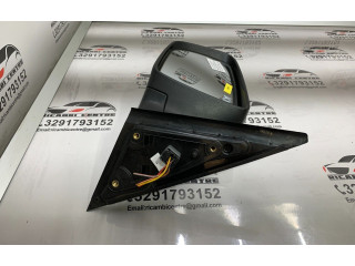 Зеркало (механическое) KIA Venga - года