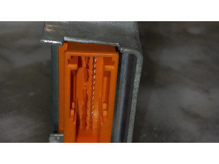 Блок подушек безопасности 6N0909603   Ford Galaxy