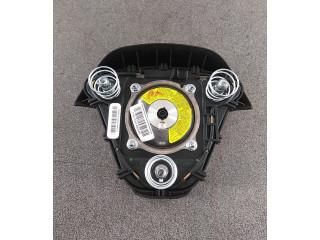 Подушка безопасности пассажира 56900-A2100, 56900-A2100 KIA Ceed