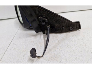 Zpětné zrcátko Alfa Romeo Mito