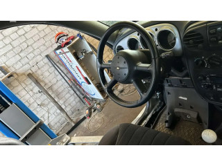 Vstřikovací lišta 04669768, 04669700   Chrysler PT Cruiser  pro benzínový motor 2.0 ECC 