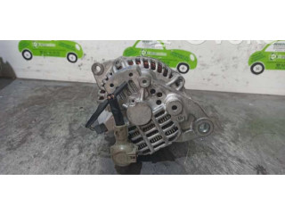 Генератор RF1G18W50 Mazda Premacy