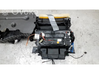 Комплект воздушного узла салона