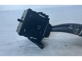 Ручка стеклоочистителей 934201H200, 93420-1H200   KIA Ceed