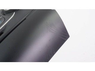 Блок управления климат-контролем 5RG441X9AA   Fiat Freemont