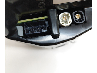 Панель приборов 32374504, 0263758325 Polestar 2