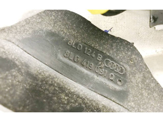 Руль Audi A3 S3 8L  1996 - 2003 года 8l0419091q, 8l0124b      