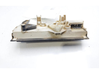 Блок управления климат-контролем 7711130019   Renault Clio I