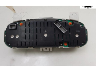 Панель приборов 940031H011, 940031H011   KIA Pro Cee'd I       