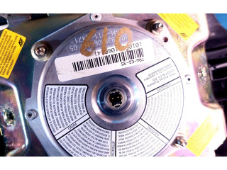 Подушка безопасности водителя BAMPT10471, 95VWF042B85BC Ford Galaxy